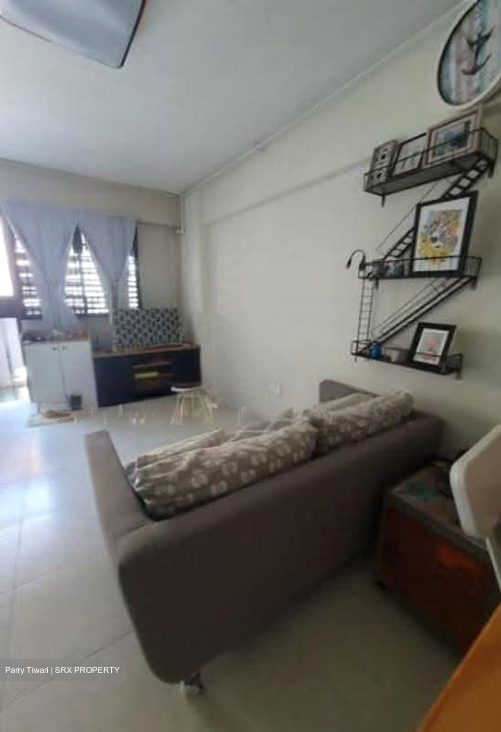 Blk 9 Selegie House (Central Area), HDB 3 Rooms #627089851